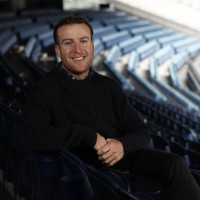Jack Stevenson