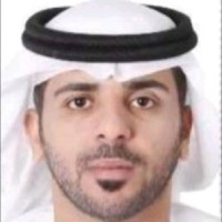Ali Alderei