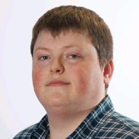 Kilian Doherty Corcoran