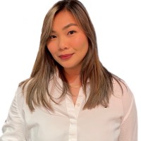 Genevieve Mae C. San Juan