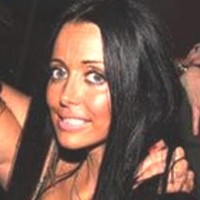 Gemma Morris CMgr MCMI