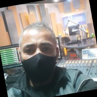 Altair Borges