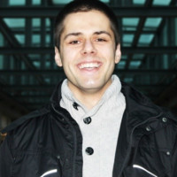 Artem S.