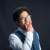 Brian Cuevas Fuentes