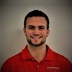 Brett Charbonneau