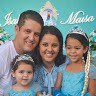 Anderson Medeiros