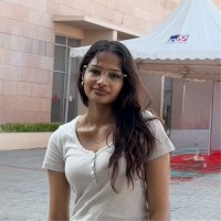 Priya Yeturi