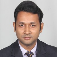 Tanay Sarker
