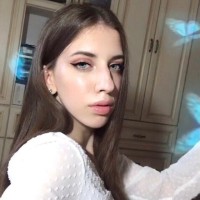 Valeriia Skliarenko