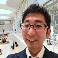 Yasuto Kono