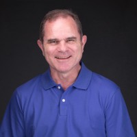 Andy Green