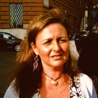 Maria Donata Cisternino