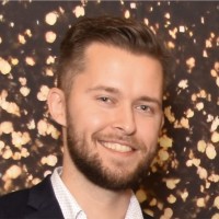 Filip Maslen