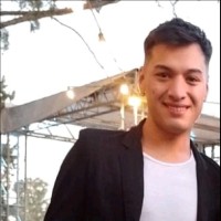 Mauricio Guevara
