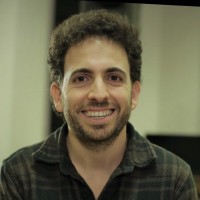 Ofir Hayun