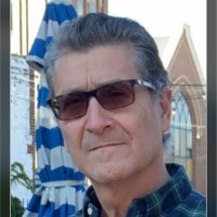 Michael Mordini