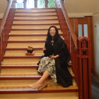 Qun Xia