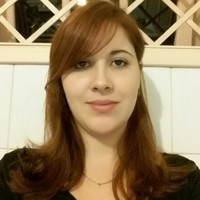 Samila Rodrigues Martins