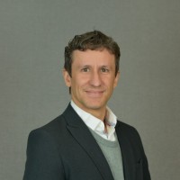 Thiago Souza, B.Eng, Pmp®,Psm I®, Safe® 6 Agilist