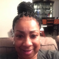 Gwendolyn Gladney