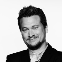 Jens Kuhn