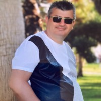Burak GÜNGÖR