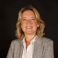 Emeline JORDAN DEGAUQUE