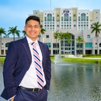 Elliot Garcia