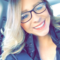 Autumn Clement
