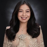 Mary Diane Clemente