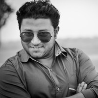 Mohammad Tabrez Ansari