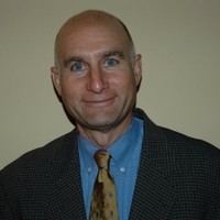 Dennis Dreher