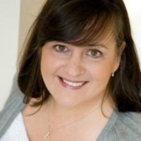 Debbie Ralph