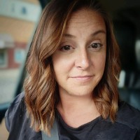 Megan Gardner
