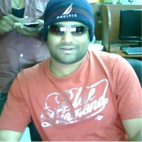balu yadav