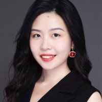 Nian Liu