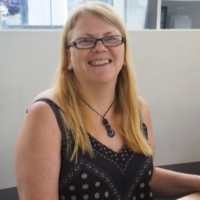 Lynne Siejka