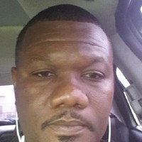 Dwain Wright P. Eng