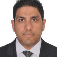 Ibrahim Nashat