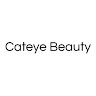 Catherine Eye