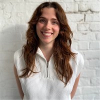 Sarah Deckers
