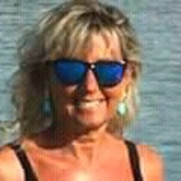 Fulvia Antignano