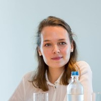 Victoria Baltrusch