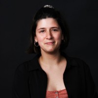 Laia Martínez Ruiz