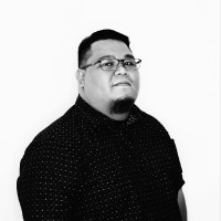 Glenn De Guzman