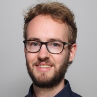 Jan Kooloos