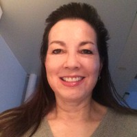 Judy Joss