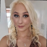 Inga Sveikauskiene