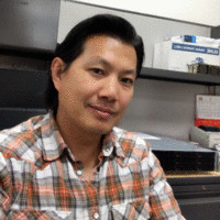 Daniel Phung