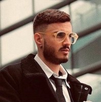 Alessandro Arcuri